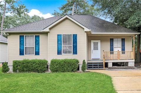 70432 A St, Covington, LA 70433 photo 1