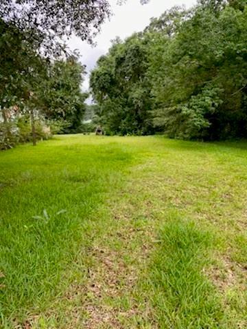 1119 W 29th Ave, Covington, LA 70433 photo 1