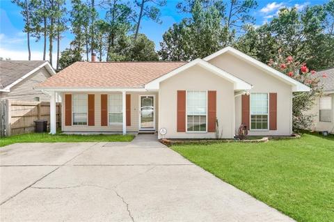 2020 Jay St, Slidell, LA 70460 photo 1