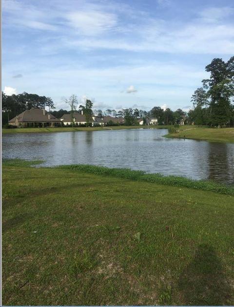 681 Millikens Bnd, Covington, LA 70433 photo 1