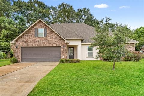669 Woodburne Loop, Covington, LA 70433 photo 1