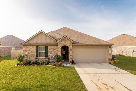 23143 Rosa Blvd, Robert, LA 70455 photo 1