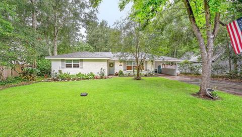 646 Oak St, Mandeville, LA 70448 photo 1