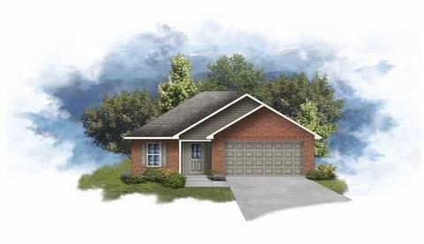 22442 Gemstone Ln, Robert, LA 70455 photo 1