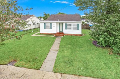2012 Georgia Ave, Kenner, LA 70062 photo 1