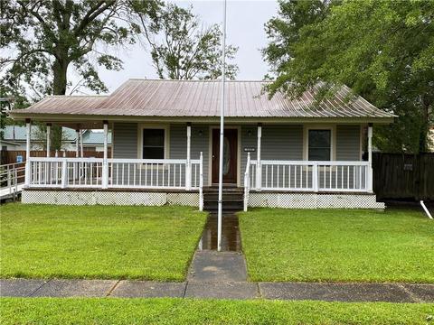 1335 8th St, Slidell, LA 70458 photo 1