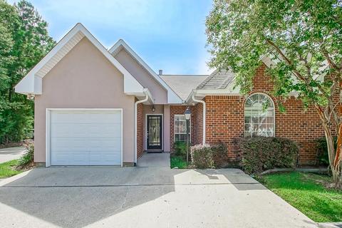 340 Libra Ave #B, Mandeville, LA 70471 photo 1