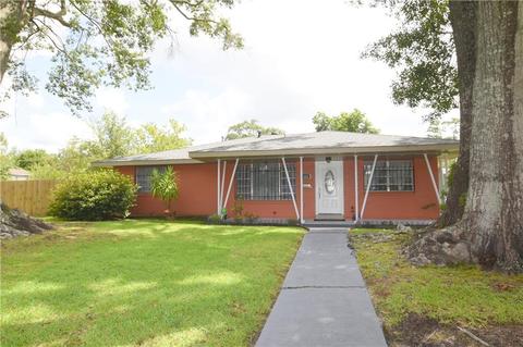 454 Mayfield Ave, Slidell, LA 70458 photo 1