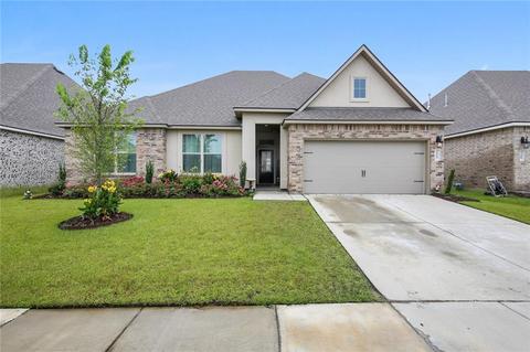 1385 Shipyard Dr, Slidell, LA 70461 photo 1