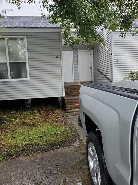 110 Canulette Rd #11, Slidell, LA 70458 photo 1