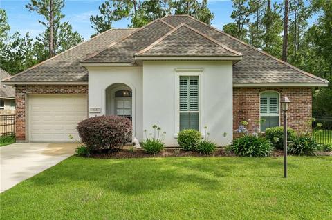 500 Bateleur Way, Covington, LA 70435 photo 1