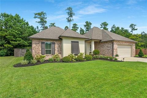 109 April Ct, Covington, LA 70433 photo 1