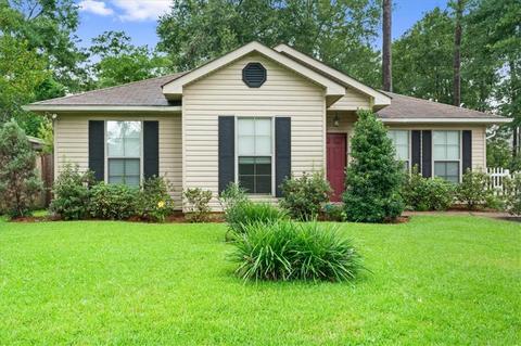 70287 G St, Covington, LA 70433 photo 1