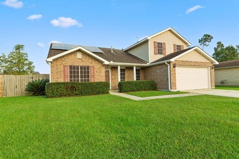 2238 Summertree Dr, Slidell, LA 70460 photo 1