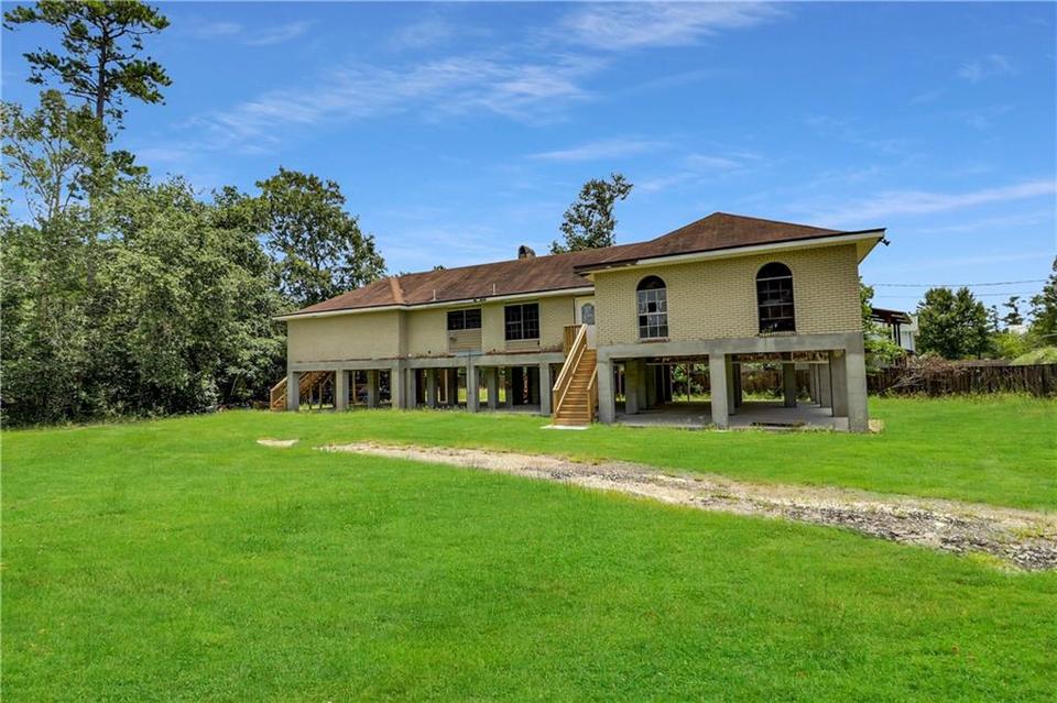 57408 Little House Rd, Slidell, LA 70460 18 Photos MLS 2309357 Movoto