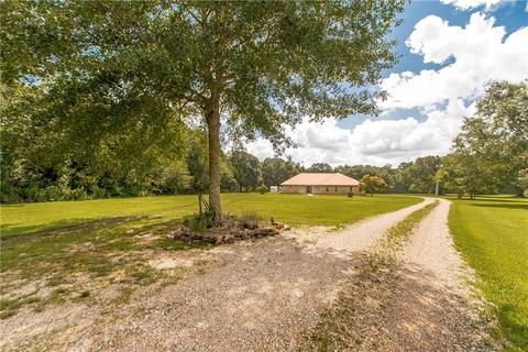 79010 Pat Obrien Rd, Covington, LA 70435 photo 1