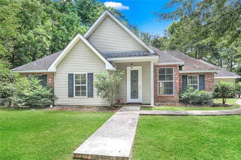 20521 Walker St, Covington, LA 70433 photo 1