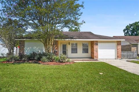 2007 Heather Dr, Slidell, LA 70461 photo 1