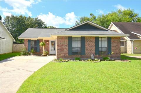 27 Cypress Mdw, Slidell, LA 70460 photo 1