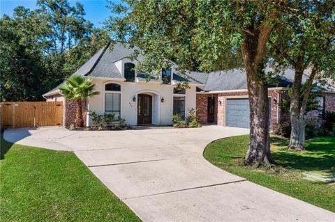 416 Naples Ct, Slidell, LA 70458 photo 1