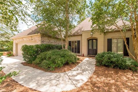 445 Laurelleaf Ln, Covington, LA 70433 photo 1
