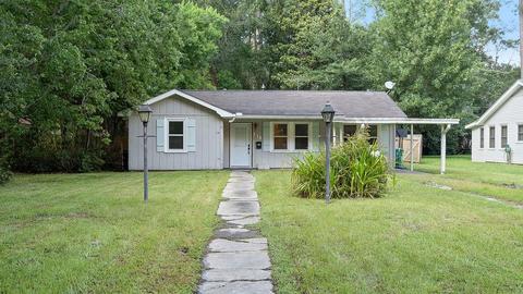 718 W 14th Ave, Covington, LA 70433 photo 1