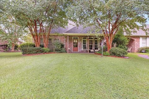 23847 Monarch Pt, Springfield, LA 70462 photo 1