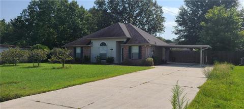 70312 10th St, Covington, LA 70433 photo 1