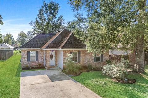 70318 8th St, Covington, LA 70433 photo 1
