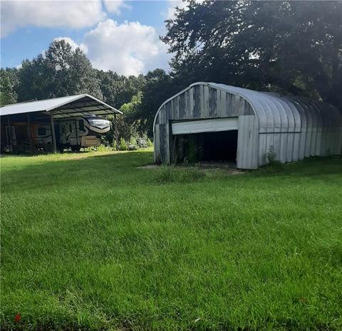 44194 S Ochsner Ln, Robert, LA 70455 photo 1