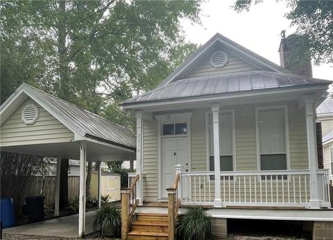 2214 9th St, Mandeville, LA 70471 photo 1