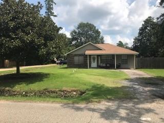 2124 Robin St, Slidell, LA 70460 photo 1