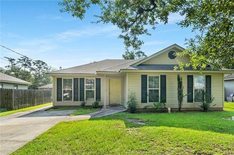 70312 C St, Covington, LA 70433 photo 1