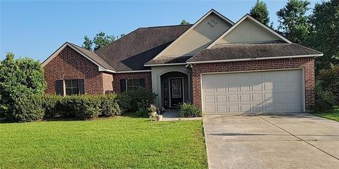 11202 Regency Ave, Hammond, LA 70403 photo 1