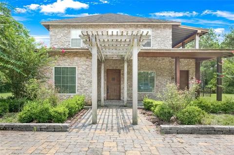 17538 Tiger Branch Rd, Covington, LA 70435 photo 1