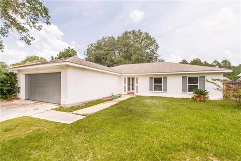 114 Castle Dr, Slidell, LA 70458 photo 1