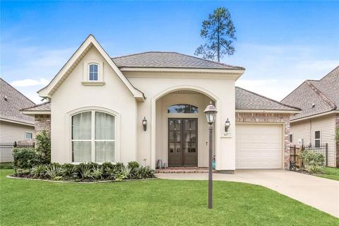 667 Bateleur Way, Covington, LA 70435 photo 1