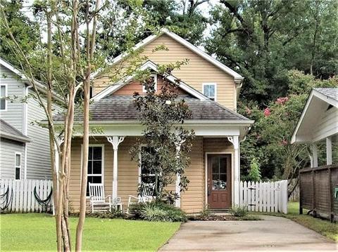 511 E 35th Ave, Covington, LA 70435 photo 1