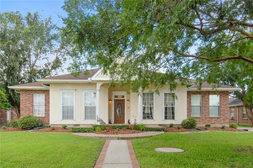 1809 Lake Superior Dr, Harvey, LA 70058 14 Photos MLS 2310657 Movoto