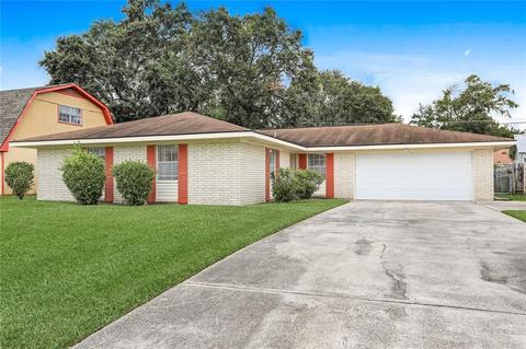 110 Dewald Ln, Slidell, LA 70458 photo 1