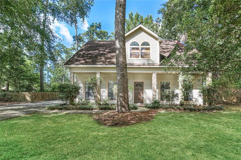 130 Leah Dr, Mandeville, LA 70448 photo 1