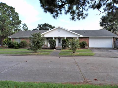 4245 Delaware Ave, Kenner, LA 70065 photo 1