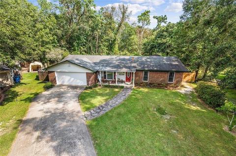 1576 Queens Dr, Slidell, LA 70458 photo 1