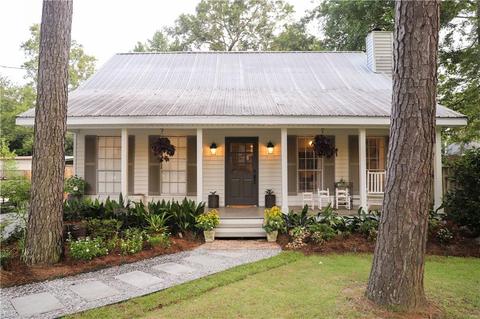308 Walnut St, Covington, LA 70433 photo 1