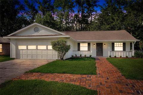 940 Forest Loop, Mandeville, LA 70471 photo 1