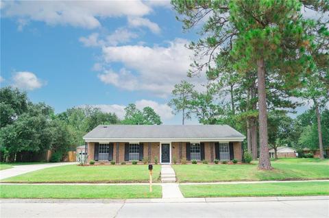 36 E Pinewood Dr, Slidell, LA 70458 photo 1
