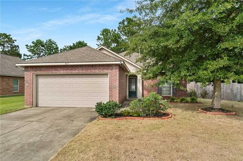 620 Wild Meadow Way, Covington, LA 70435 photo 1