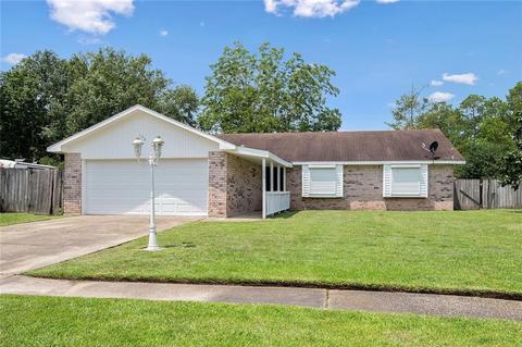 159 Timbers Dr, Slidell, LA 70458 photo 1