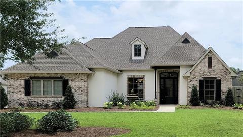 416 Dockside Dr, Slidell, LA 70458 photo 1