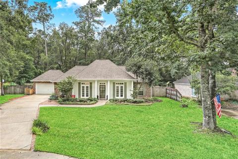1048 Live Oak Loop, Mandeville, LA 70448 photo 1